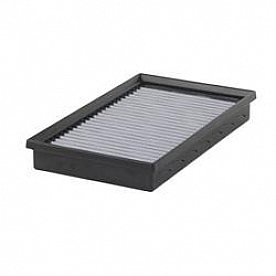 Advanced FLOW Engineering Air Filter - 3110198
