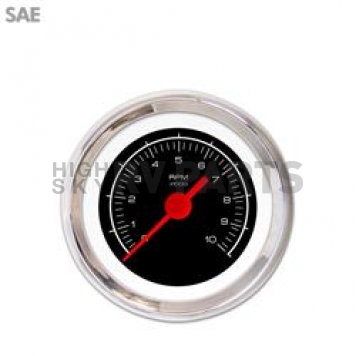 Aurora Instuments Tachometer 3036