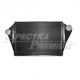 Spectra Premium Intercooler - 44011504