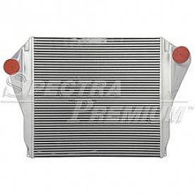 Spectra Premium Intercooler - 44011507