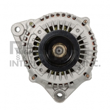Remy International Alternator/ Generator 12238