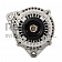 Remy International Alternator/ Generator 12238