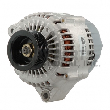 Remy International Alternator/ Generator 12238-1
