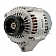 Remy International Alternator/ Generator 12238