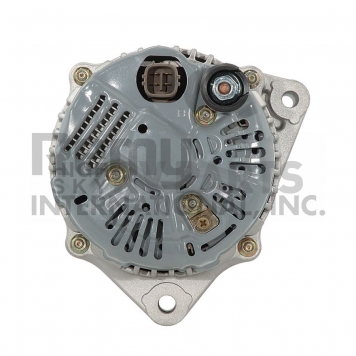 Remy International Alternator/ Generator 12238-2