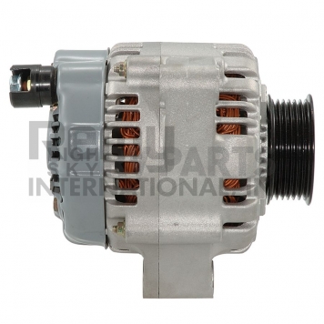 Remy International Alternator/ Generator 12238-3