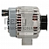 Remy International Alternator/ Generator 12238