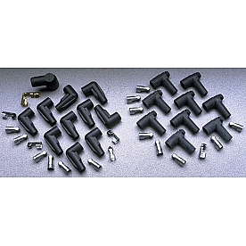Taylor Cable Spark Plug Boot 46051