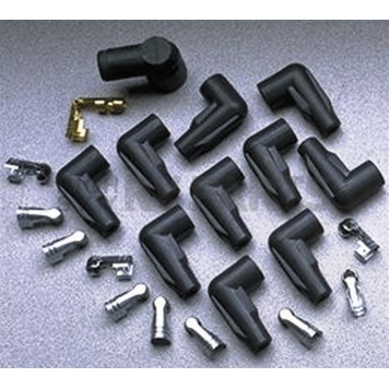 Taylor Cable Spark Plug Boot 46051-1