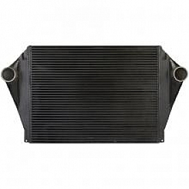 Spectra Premium Intercooler - 44011511