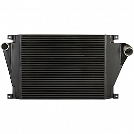 Spectra Premium Intercooler - 44011512