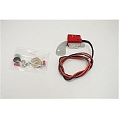 Pertronix Ignition Control Module 911810