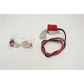 Pertronix Ignition Control Module 911810