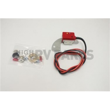 Pertronix Ignition Control Module 911810