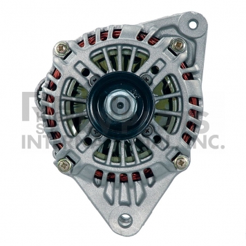 Remy International Alternator/ Generator 12240