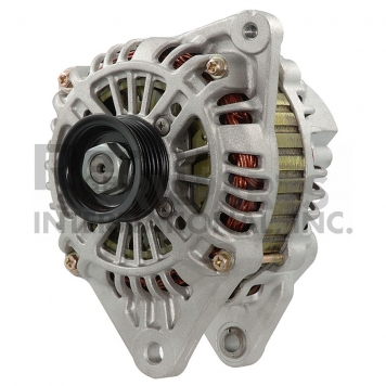 Remy International Alternator/ Generator 12240-1