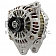 Remy International Alternator/ Generator 12240