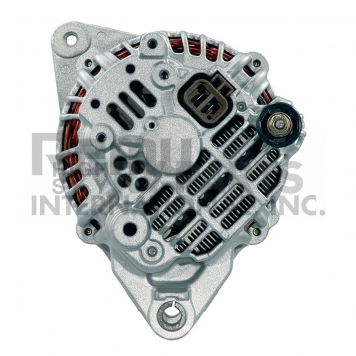 Remy International Alternator/ Generator 12240-2