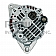 Remy International Alternator/ Generator 12240