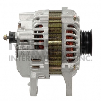 Remy International Alternator/ Generator 12240-3