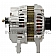 Remy International Alternator/ Generator 12240