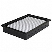 Advanced FLOW Engineering Air Filter - 3110199