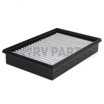 Advanced FLOW Engineering Air Filter - 3110199