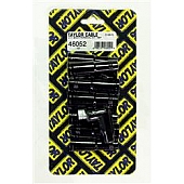 Taylor Cable Spark Plug Boot 46052