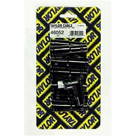 Taylor Cable Spark Plug Boot 46052