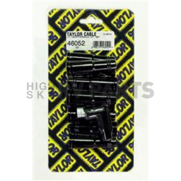 Taylor Cable Spark Plug Boot 46052