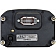 AEM Electronics Performance Gauge/ Monitor 305600F