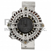 Remy International Alternator/ Generator 12241