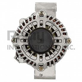 Remy International Alternator/ Generator 12241