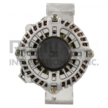 Remy International Alternator/ Generator 12241