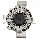 Remy International Alternator/ Generator 12241