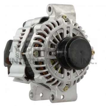 Remy International Alternator/ Generator 12241-1