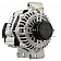 Remy International Alternator/ Generator 12241
