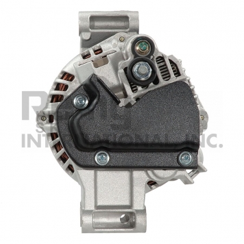 Remy International Alternator/ Generator 12241-2