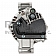 Remy International Alternator/ Generator 12241