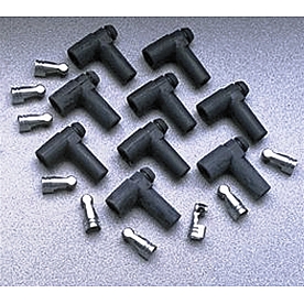 Taylor Cable Spark Plug Boot 46055
