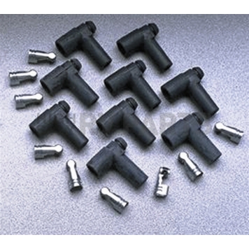 Taylor Cable Spark Plug Boot 46055