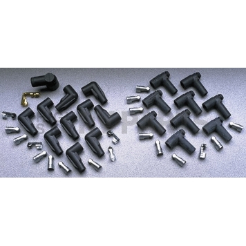 Taylor Cable Spark Plug Boot 46055-1