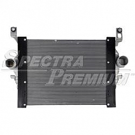 Spectra Premium Intercooler - 44011513