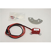 Pertronix Ignition Control Module 91243A0