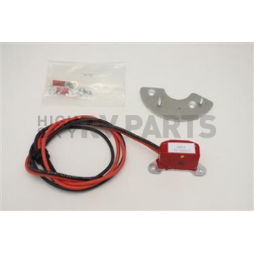 Pertronix Ignition Control Module 91243A0