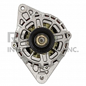 Remy International Alternator/ Generator 12242