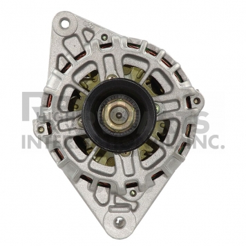 Remy International Alternator/ Generator 12242