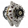 Remy International Alternator/ Generator 12242