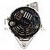 Remy International Alternator/ Generator 12242