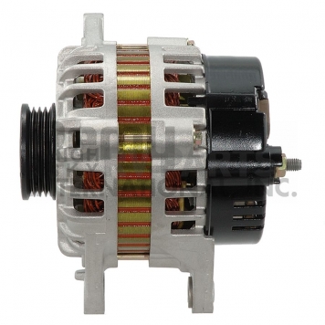 Remy International Alternator/ Generator 12242-3